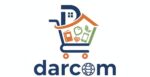 darcom.shop